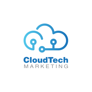 Cloudtech_Marketing_Logo