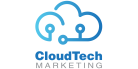 Cloud Tech Marketing
